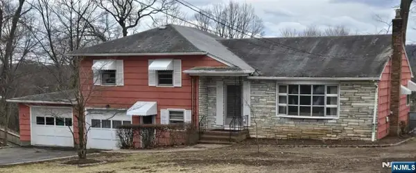 18 Highland Avenue, Rockaway Boro, NJ 07866