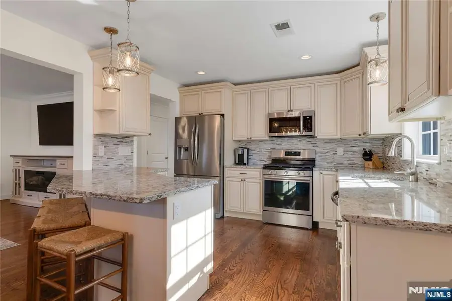 130 Woodland Drive, Brick, NJ 08723 - #2