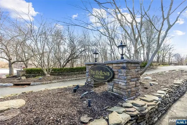 19 Sherbrooke Court 27, Saddle River, NJ 07458