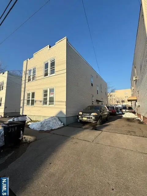 357-361 Getty Avenue, Paterson, NJ 07503 - #2
