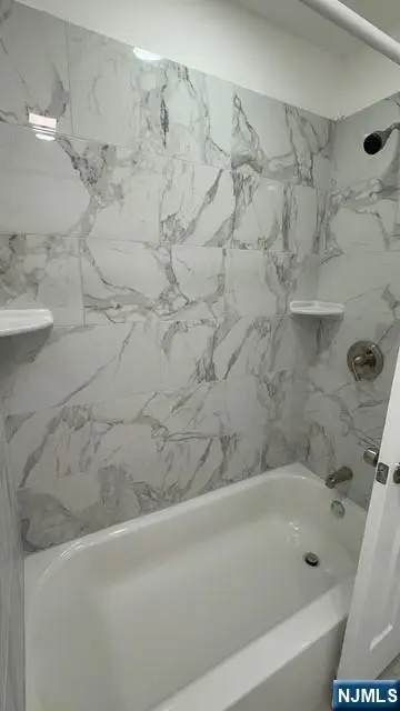 357-361 Getty Avenue, Paterson, NJ 07503 - #3