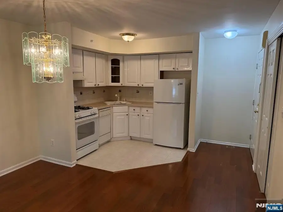 1419 Faulkner Court, Mahwah, NJ 07430 - #2