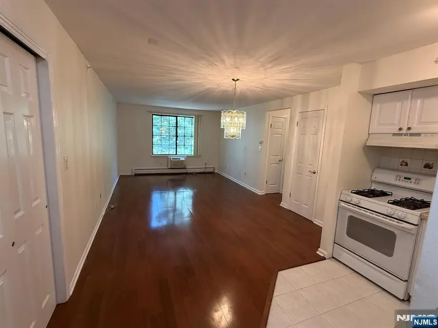 1419 Faulkner Court, Mahwah, NJ 07430 - #3