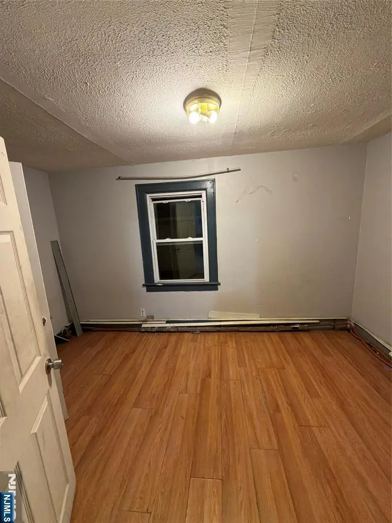 11 5th Street, Paterson, NJ 07522 - #2