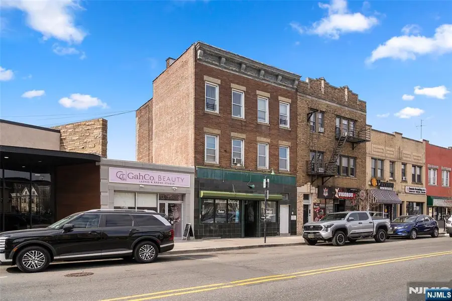 7317 Broadway, North Bergen, NJ 07047 - #2