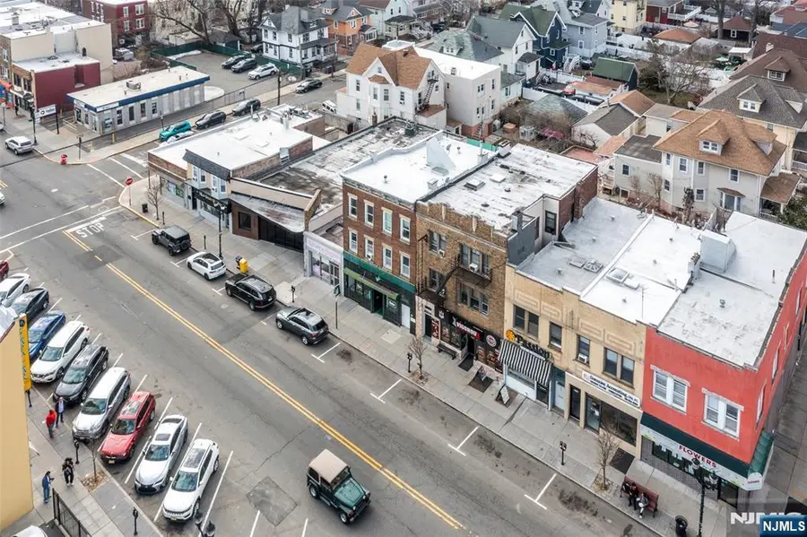 7317 Broadway, North Bergen, NJ 07047 - #3