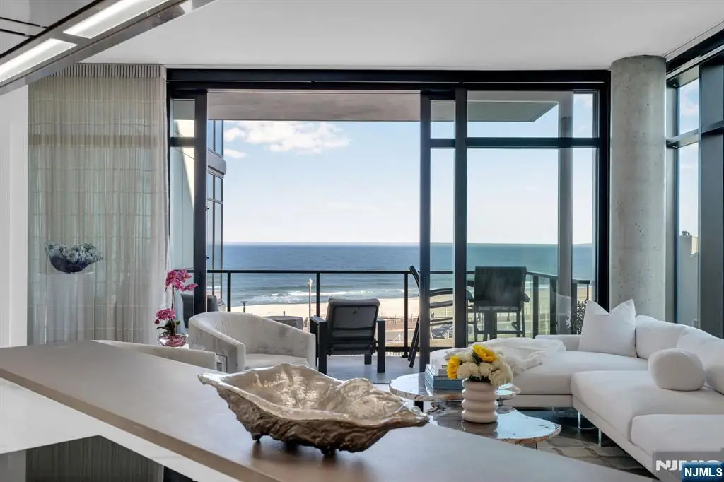 350 Ocean Avenue 305, Long Branch, NJ 07740 - #1