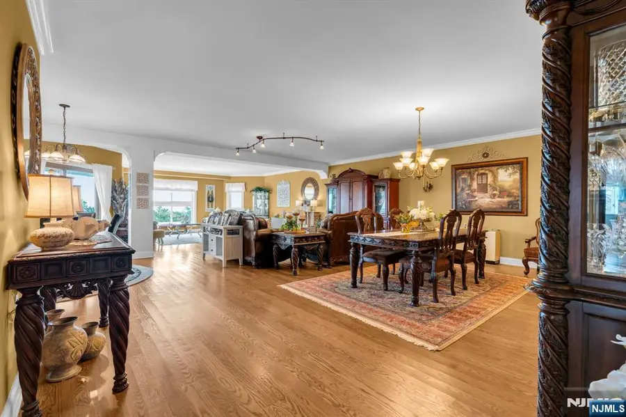 300 N Ocean Avenue 3C, Long Branch, NJ 07740 - #3