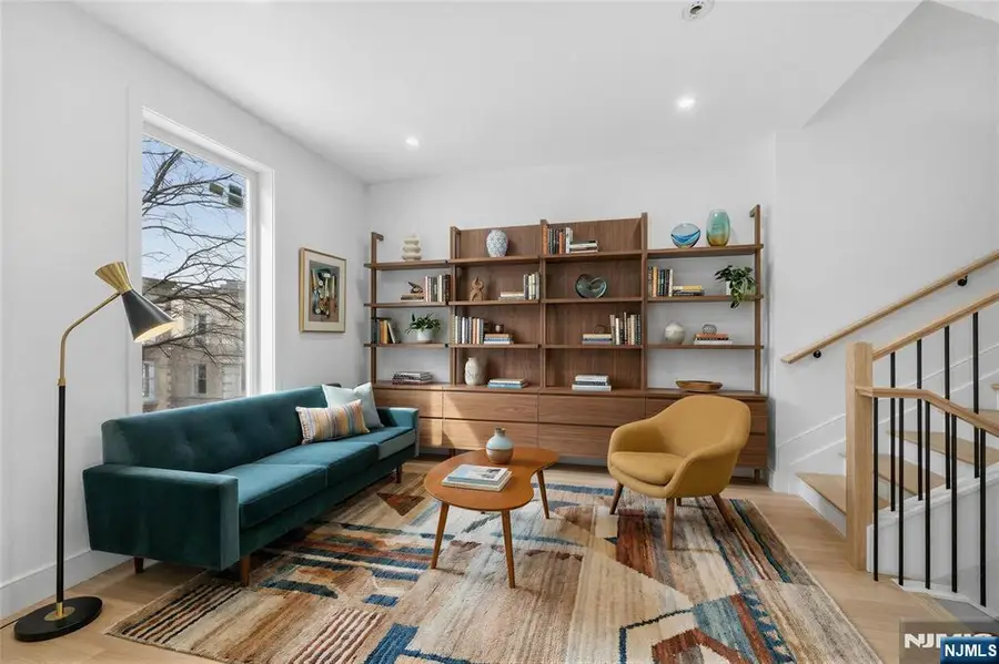 312 11th Street 2, Union City, NJ 07087 - #2