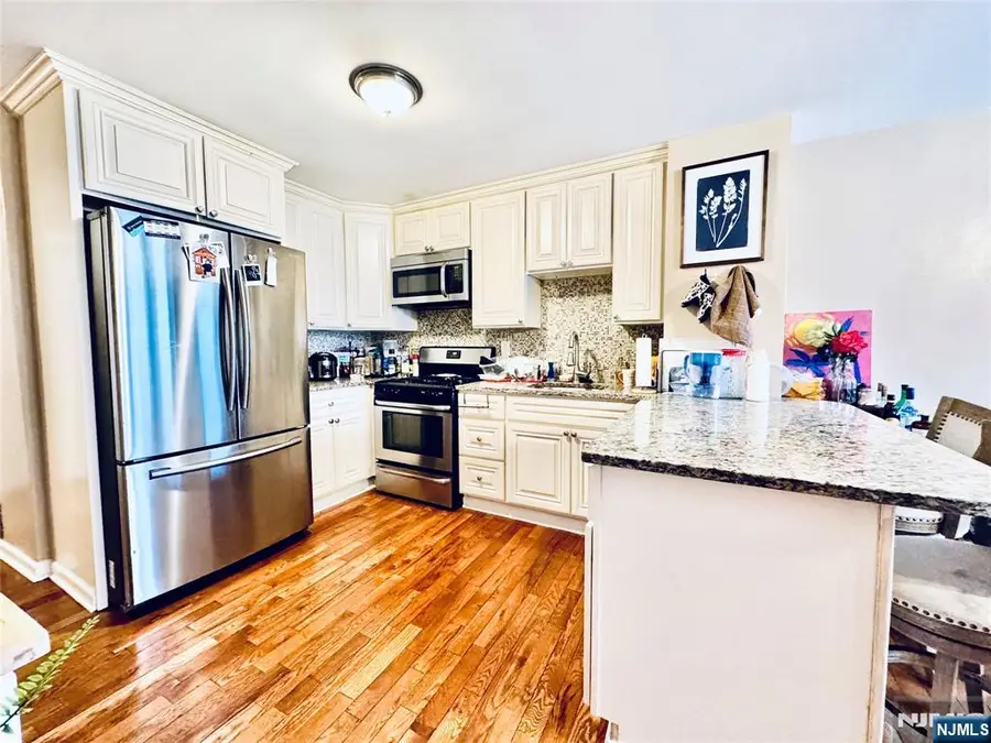 48.5 Wakeman Avenue, Newark, NJ 07104 - #2