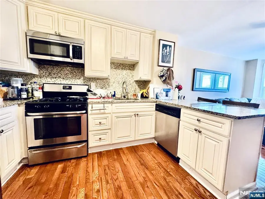 48.5 Wakeman Avenue, Newark, NJ 07104 - #3