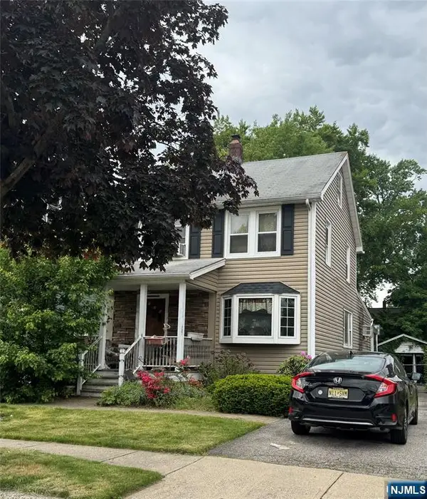 720 Berkley Street, New Milford, NJ 07646