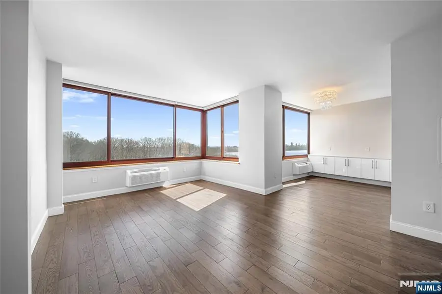 100 Old Palisade Road 1604, Fort Lee, NJ 07024 - #2