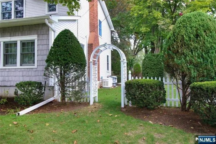 314 Knickerbocker Road, Tenafly, NJ 07670 - #2