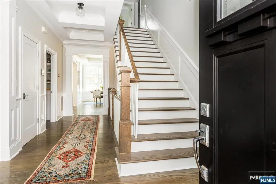 119 Stonebridge Road, Montclair, NJ 07042 - #2