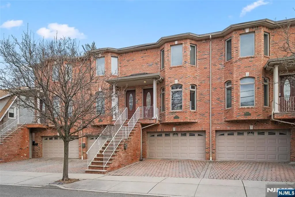 236 Columbus Avenue 3, Palisades Park, NJ 07650 - #1