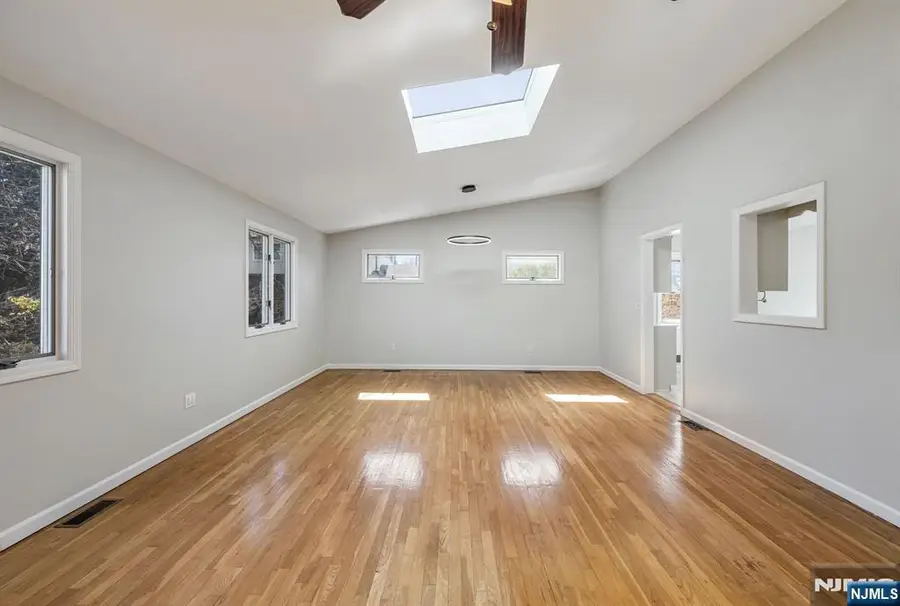 451 Central Park Drive, New Milford, NJ 07646 - #3