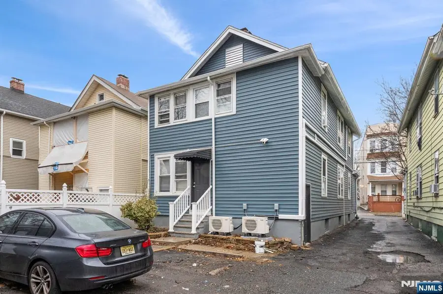 76 Mission Street, Montclair, NJ 07042 - #3