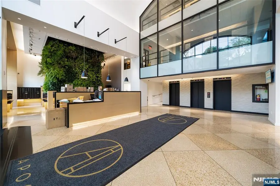 250 Gorge Road 6A, Cliffside Park, NJ 07010 - #3