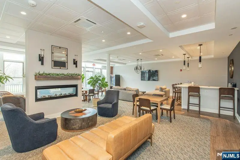 260 Main Street 214, Singac, NJ 07424 - #1