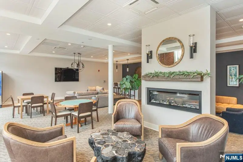 260 Main Street 214, Singac, NJ 07424 - #3