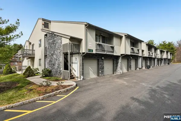 44 Hart Drive, West Orange, NJ 07052