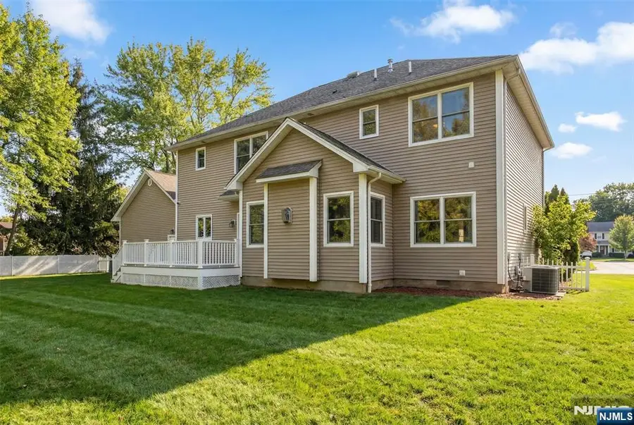 54 Charles Place, Old Tappan, NJ 07675 - #2