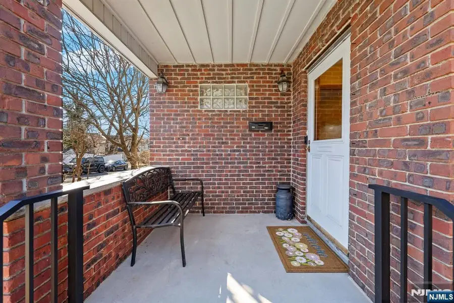 24 Maple Avenue, Waldwick, NJ 07463 - #3