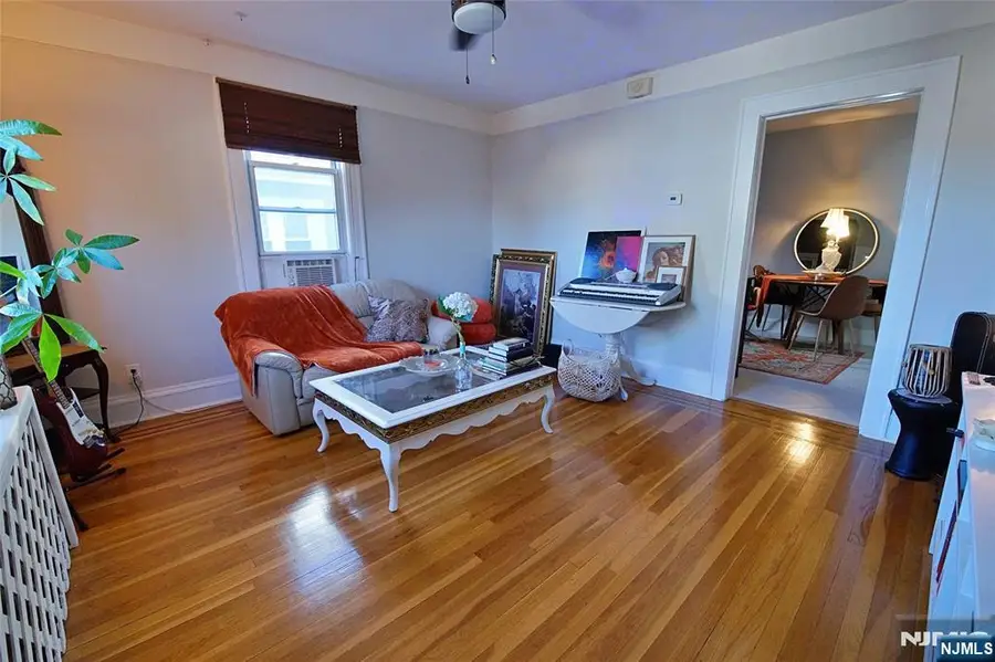 458 Shannon Place, Cliffside Park, NJ 07010 - #2