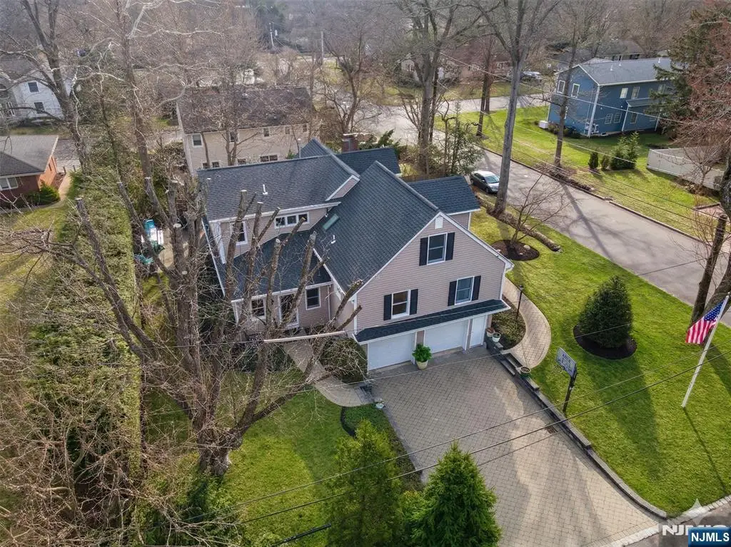 38 Madison Avenue, Demarest, NJ 07627 - #1