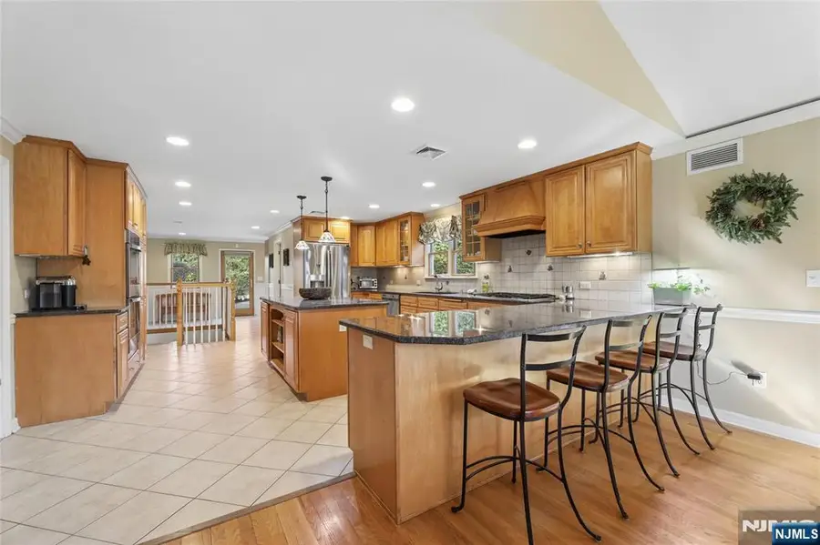 38 Madison Avenue, Demarest, NJ 07627 - #3