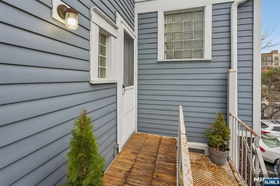 94 Church Street, Montclair, NJ 07042 - #3