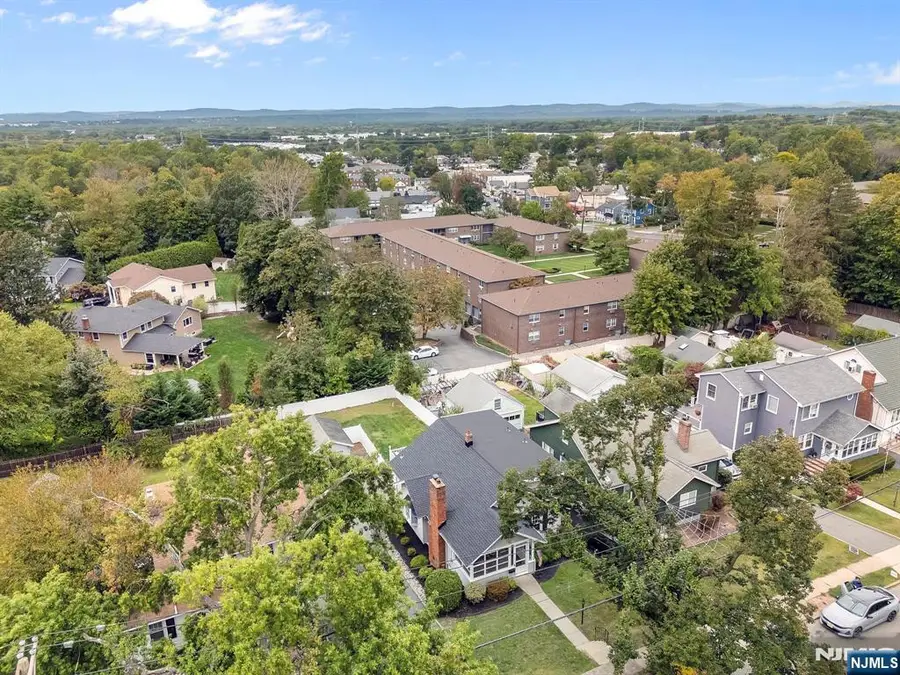 17 Lane Avenue, West Caldwell, NJ 07006 - #2