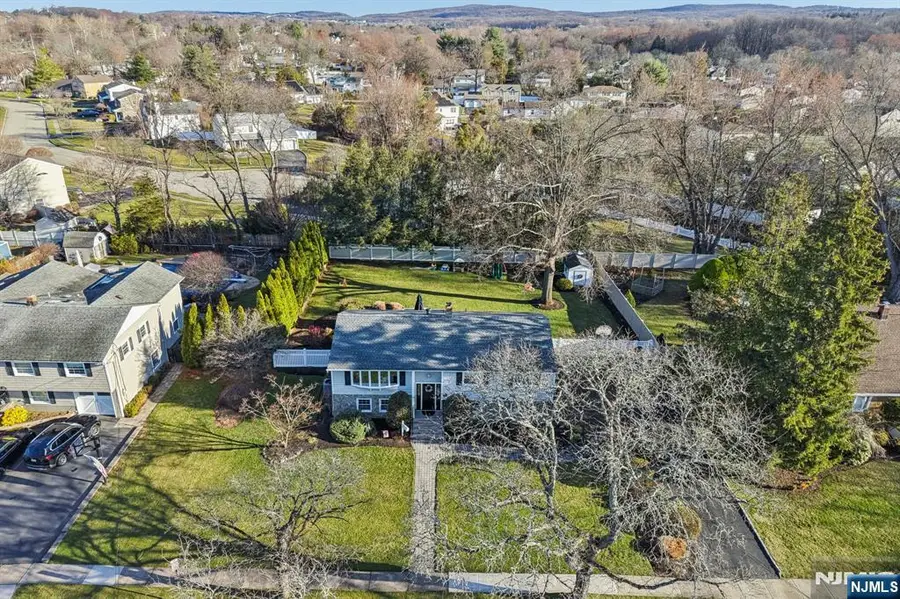 116 Carol Place, Preakness, NJ 07470 - #2