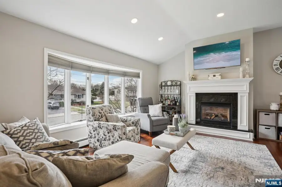 116 Carol Place, Preakness, NJ 07470 - #3