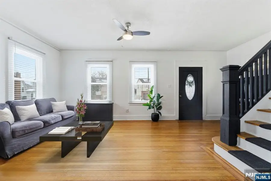 970 Lorraine Avenue, Union, NJ 07083 - #3