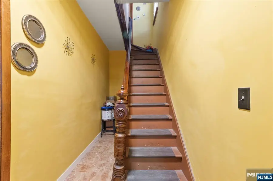 109 Franklin Street, Elizabeth, NJ 07206 - #2