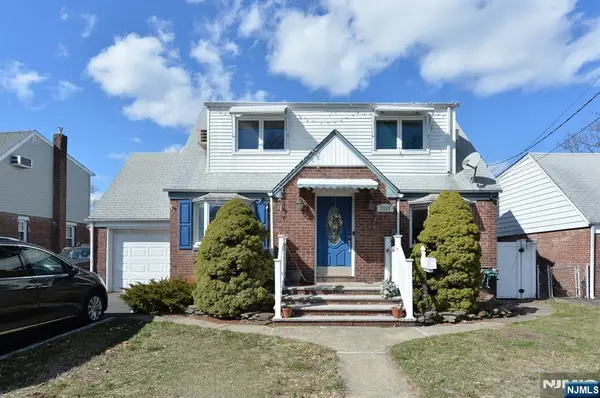 25-29 Urban Place, Fair Lawn, NJ 07410