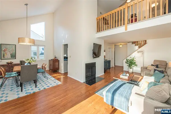 21 Fowler Drive, West Orange, NJ 07052