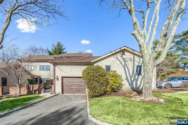 89 Fisher Road, Mahwah, NJ 07430