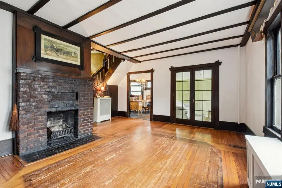 60 Berkeley Avenue, Bloomfield, NJ 07003 - #3