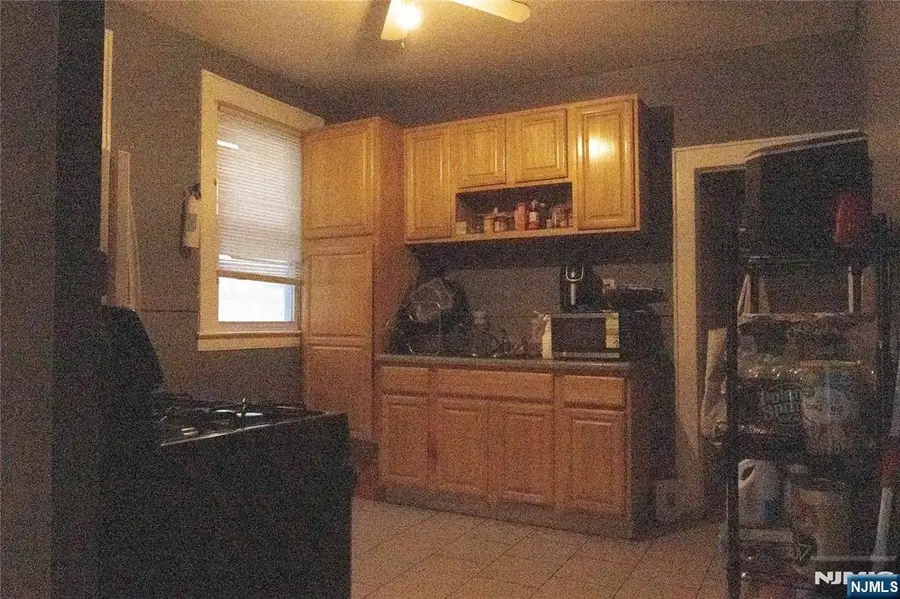411 15th Street, Newark, NJ 07103 - #2