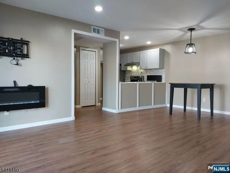 753 Summer Avenue 3103, Newark, NJ 07104 - #1