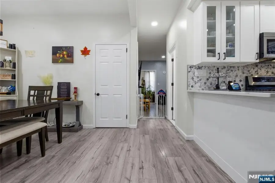 103 Rutherford Place, North Arlington, NJ 07031 - #2