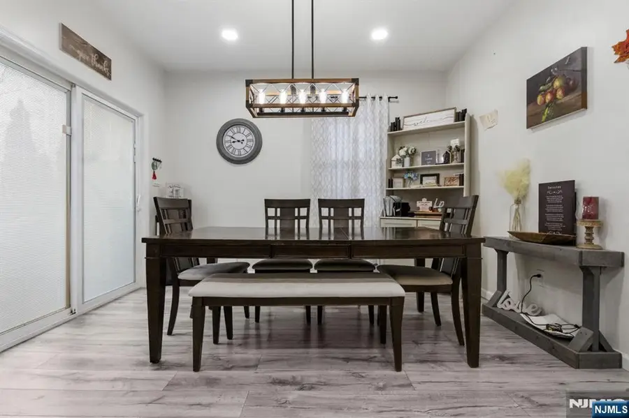 103 Rutherford Place, North Arlington, NJ 07031 - #3