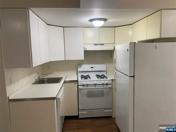 1462A River Road, Edgewater, NJ 07020