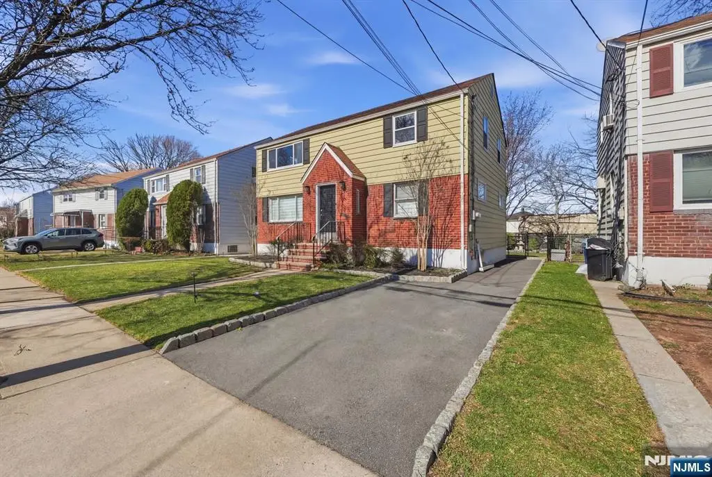 73 Macarthur Avenue, Lodi, NJ 07644 - #1
