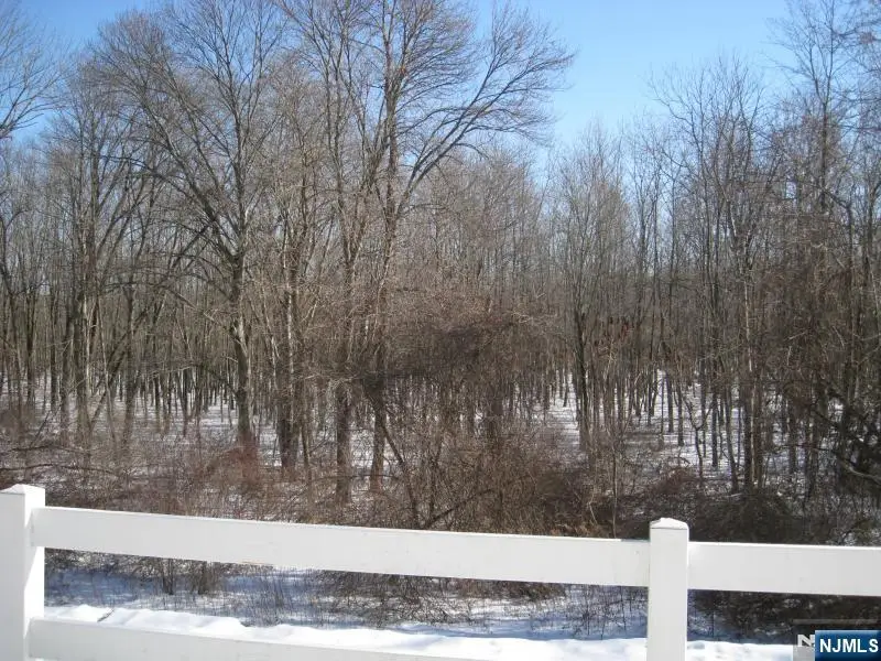 194 Robertson Way 914, Lincoln Park, NJ 07035 - #2