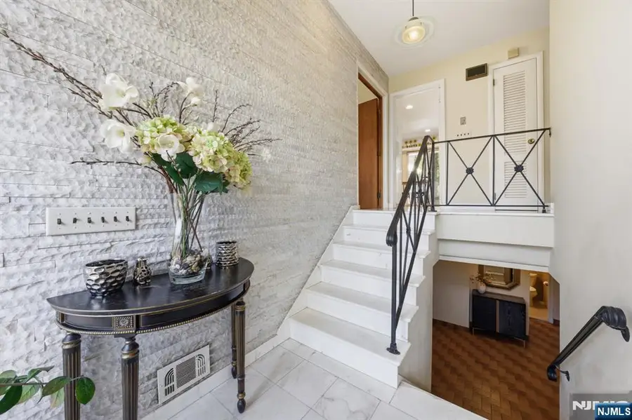 20 Leroy Street, Tenafly, NJ 07670 - #3