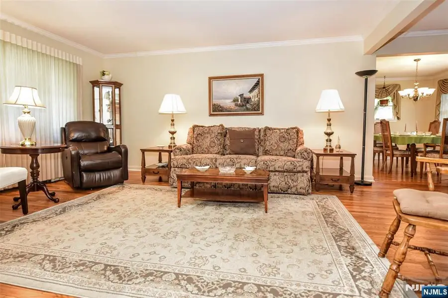 420 Park Avenue, Midland Park, NJ 07432 - #2